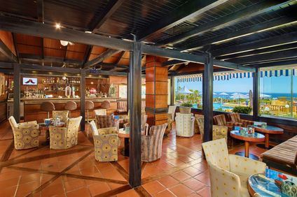 9. Bild der Unterkunft