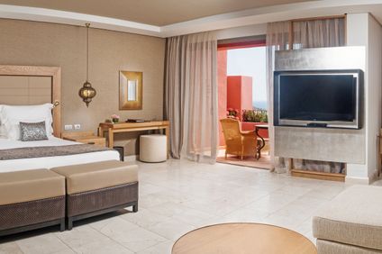 5. Bild der Unterkunft