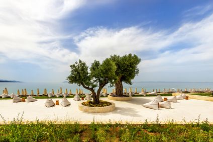 11. Bild der Unterkunft