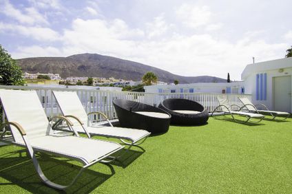 17. Bild der Unterkunft