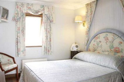 3. Bild der Unterkunft