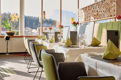 15. Bild der Unterkunft