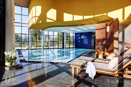 3. Bild der Unterkunft