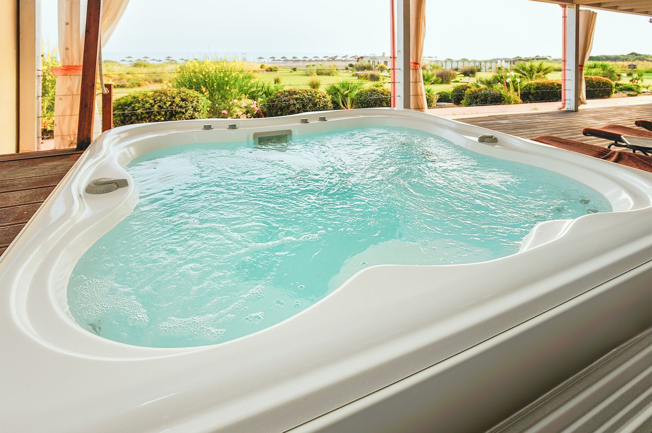Whirlpool