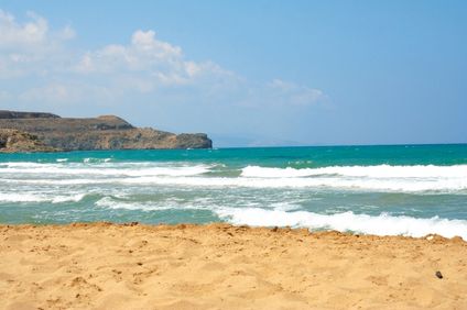 7. Bild der Rundreise