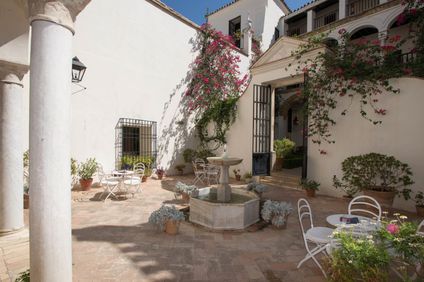 4. Bild der Unterkunft