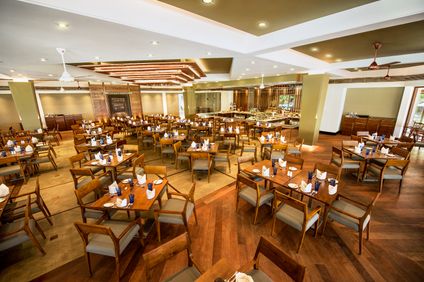 9. Bild der Unterkunft