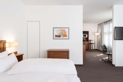 11. Bild der Unterkunft