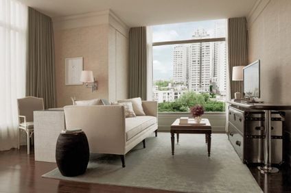 3. Bild der Unterkunft