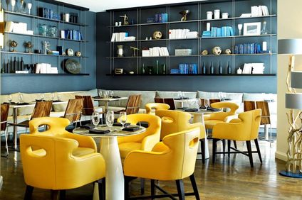 15. Bild der Unterkunft