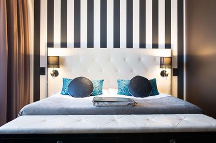 2. Bild der Unterkunft