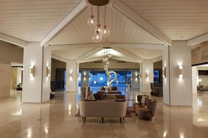 6. Bild der Unterkunft