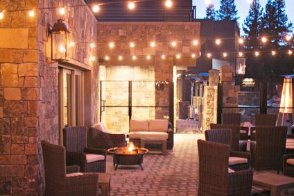 12. Bild der Unterkunft