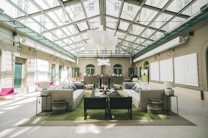 9. Bild der Unterkunft