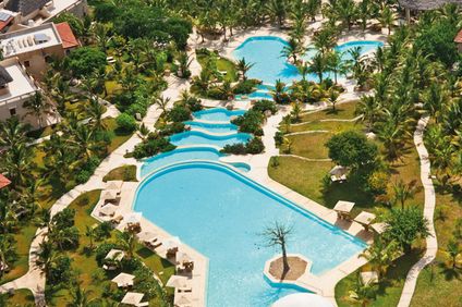 11. Bild der Unterkunft