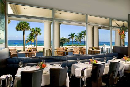 7. Bild der Unterkunft