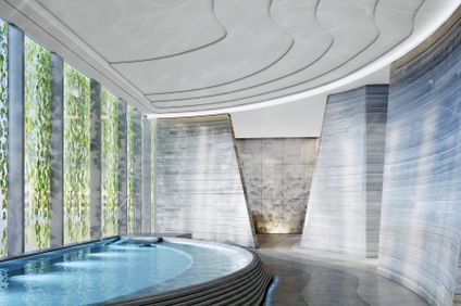 3. Bild der Unterkunft