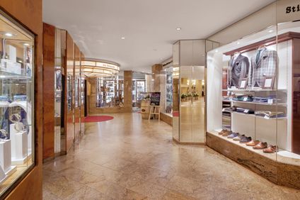 11. Bild der Unterkunft