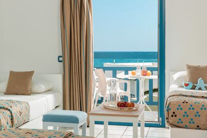 21. Bild der Unterkunft