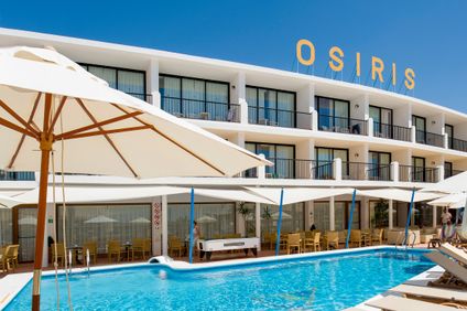 11. Bild der Unterkunft