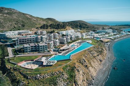 8. Bild der Unterkunft