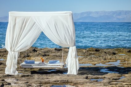 6. Image de l'établissement