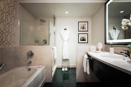 8. Bild der Unterkunft