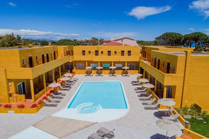 3. Bild der Unterkunft