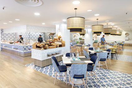 10. Bild der Unterkunft