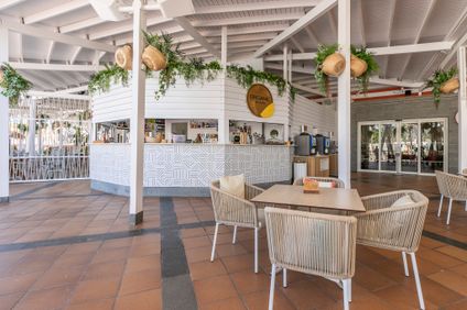 19. Bild der Unterkunft