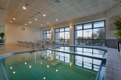 11. Bild der Unterkunft