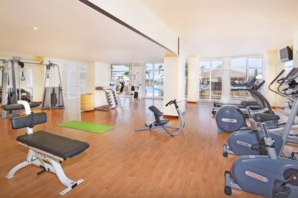 5. Bild der Unterkunft