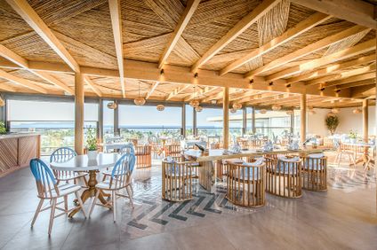 7. Bild der Unterkunft