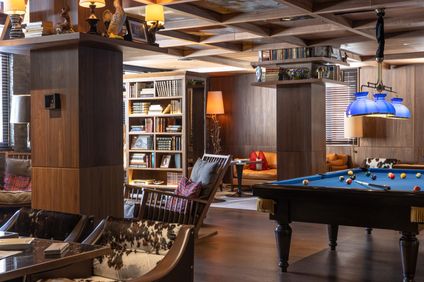 15. Bild der Unterkunft