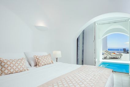 5. Bild der Unterkunft