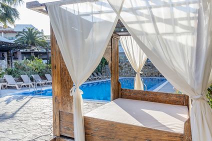 11. Bild der Unterkunft