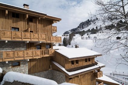 17. Bild der Unterkunft