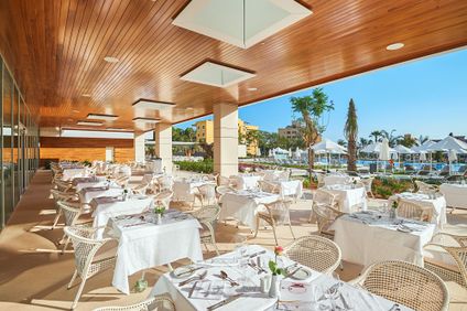 5. Bild der Unterkunft