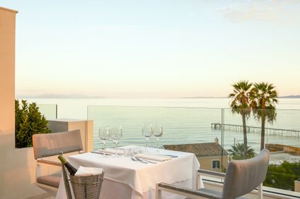 15. Bild der Unterkunft