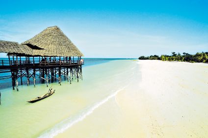 13. Bild der Unterkunft