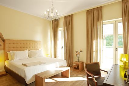 14. Bild der Unterkunft