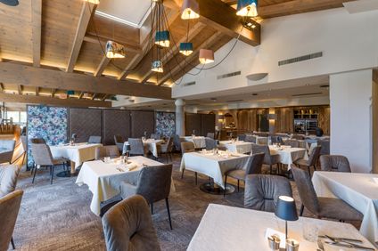 3. Bild der Unterkunft