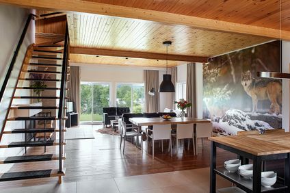 7. Image de l'établissement