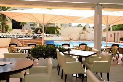 9. Bild der Unterkunft