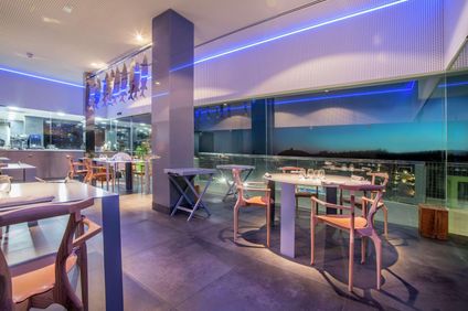 12. Bild der Unterkunft