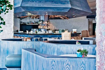 9. Bild der Unterkunft