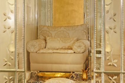 8. Bild der Unterkunft