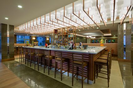 6. Bild der Unterkunft