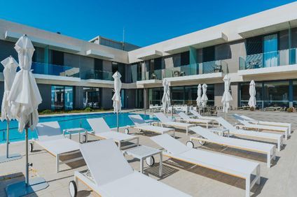 3. Bild der Unterkunft