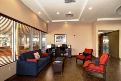 3. Bild der Unterkunft